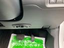 （福島県）の中古車