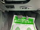 （福島県）の中古車