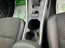 （福島県）の中古車