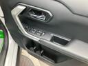 （福島県）の中古車