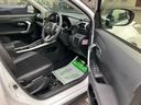 （福島県）の中古車