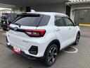 （福島県）の中古車