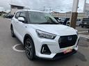 （福島県）の中古車