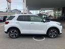 （福島県）の中古車