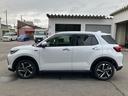 （福島県）の中古車