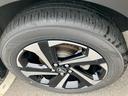 （福島県）の中古車