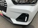 （福島県）の中古車