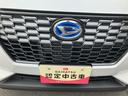 （福島県）の中古車
