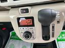 ２ＷＤ　ＣＶＴ　６６０ｃｃ　７インチナビ　パノラマモニター　ＥＴＣ車載器　衝突被害軽減ブレーキ　横滑り防止機能　両側電動スライドドア　アイドリングストップ　プッシュボタンスタート（福島県）の中古車