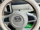 ２ＷＤ　ＣＶＴ　６６０ｃｃ　７インチナビ　パノラマモニター　ＥＴＣ車載器　衝突被害軽減ブレーキ　横滑り防止機能　両側電動スライドドア　アイドリングストップ　プッシュボタンスタート（福島県）の中古車