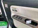 ２ＷＤ　ＣＶＴ　６６０ｃｃ　７インチナビ　パノラマモニター　ＥＴＣ車載器　衝突被害軽減ブレーキ　横滑り防止機能　両側電動スライドドア　アイドリングストップ　プッシュボタンスタート（福島県）の中古車