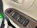 ２ＷＤ　ＣＶＴ　６６０ｃｃ　７インチナビ　パノラマモニター　ＥＴＣ車載器　衝突被害軽減ブレーキ　横滑り防止機能　両側電動スライドドア　アイドリングストップ　プッシュボタンスタート（福島県）の中古車