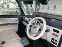 ２ＷＤ　ＣＶＴ　６６０ｃｃ　７インチナビ　パノラマモニター　ＥＴＣ車載器　衝突被害軽減ブレーキ　横滑り防止機能　両側電動スライドドア　アイドリングストップ　プッシュボタンスタート（福島県）の中古車