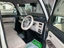 ２ＷＤ　ＣＶＴ　６６０ｃｃ　７インチナビ　パノラマモニター　ＥＴＣ車載器　衝突被害軽減ブレーキ　横滑り防止機能　両側電動スライドドア　アイドリングストップ　プッシュボタンスタート（福島県）の中古車