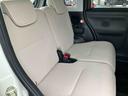 ２ＷＤ　ＣＶＴ　６６０ｃｃ　７インチナビ　パノラマモニター　ＥＴＣ車載器　衝突被害軽減ブレーキ　横滑り防止機能　両側電動スライドドア　アイドリングストップ　プッシュボタンスタート（福島県）の中古車