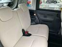２ＷＤ　ＣＶＴ　６６０ｃｃ　７インチナビ　パノラマモニター　ＥＴＣ車載器　衝突被害軽減ブレーキ　横滑り防止機能　両側電動スライドドア　アイドリングストップ　プッシュボタンスタート（福島県）の中古車