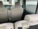 ２ＷＤ　ＣＶＴ　６６０ｃｃ　７インチナビ　パノラマモニター　ＥＴＣ車載器　衝突被害軽減ブレーキ　横滑り防止機能　両側電動スライドドア　アイドリングストップ　プッシュボタンスタート（福島県）の中古車