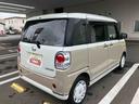 ２ＷＤ　ＣＶＴ　６６０ｃｃ　７インチナビ　パノラマモニター　ＥＴＣ車載器　衝突被害軽減ブレーキ　横滑り防止機能　両側電動スライドドア　アイドリングストップ　プッシュボタンスタート（福島県）の中古車