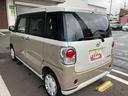 ２ＷＤ　ＣＶＴ　６６０ｃｃ　７インチナビ　パノラマモニター　ＥＴＣ車載器　衝突被害軽減ブレーキ　横滑り防止機能　両側電動スライドドア　アイドリングストップ　プッシュボタンスタート（福島県）の中古車