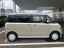 ２ＷＤ　ＣＶＴ　６６０ｃｃ　７インチナビ　パノラマモニター　ＥＴＣ車載器　衝突被害軽減ブレーキ　横滑り防止機能　両側電動スライドドア　アイドリングストップ　プッシュボタンスタート（福島県）の中古車