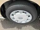 ２ＷＤ　ＣＶＴ　６６０ｃｃ　７インチナビ　パノラマモニター　ＥＴＣ車載器　衝突被害軽減ブレーキ　横滑り防止機能　両側電動スライドドア　アイドリングストップ　プッシュボタンスタート（福島県）の中古車