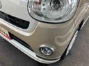 ２ＷＤ　ＣＶＴ　６６０ｃｃ　７インチナビ　パノラマモニター　ＥＴＣ車載器　衝突被害軽減ブレーキ　横滑り防止機能　両側電動スライドドア　アイドリングストップ　プッシュボタンスタート（福島県）の中古車