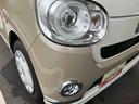 ２ＷＤ　ＣＶＴ　６６０ｃｃ　７インチナビ　パノラマモニター　ＥＴＣ車載器　衝突被害軽減ブレーキ　横滑り防止機能　両側電動スライドドア　アイドリングストップ　プッシュボタンスタート（福島県）の中古車