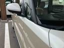 ２ＷＤ　ＣＶＴ　６６０ｃｃ　７インチナビ　パノラマモニター　ＥＴＣ車載器　衝突被害軽減ブレーキ　横滑り防止機能　両側電動スライドドア　アイドリングストップ　プッシュボタンスタート（福島県）の中古車