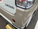 ２ＷＤ　ＣＶＴ　６６０ｃｃ　７インチナビ　パノラマモニター　ＥＴＣ車載器　衝突被害軽減ブレーキ　横滑り防止機能　両側電動スライドドア　アイドリングストップ　プッシュボタンスタート（福島県）の中古車