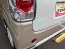 ２ＷＤ　ＣＶＴ　６６０ｃｃ　７インチナビ　パノラマモニター　ＥＴＣ車載器　衝突被害軽減ブレーキ　横滑り防止機能　両側電動スライドドア　アイドリングストップ　プッシュボタンスタート（福島県）の中古車
