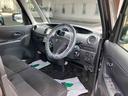２ＷＤ　ＣＶＴ　６６０ｃｃ　ナビ　ＥＴＣ車載器　片側電動スライドドア　アイドリングストップ　オートエアコン　電動格納ドアミラー　フォグランプ　純正アルミホイール（福島県）の中古車