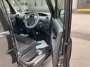 ２ＷＤ　ＣＶＴ　６６０ｃｃ　ナビ　ＥＴＣ車載器　片側電動スライドドア　アイドリングストップ　オートエアコン　電動格納ドアミラー　フォグランプ　純正アルミホイール（福島県）の中古車