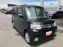 ２ＷＤ　ＣＶＴ　６６０ｃｃ　ナビ　ＥＴＣ車載器　片側電動スライドドア　アイドリングストップ　オートエアコン　電動格納ドアミラー　フォグランプ　純正アルミホイール（福島県）の中古車