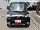 ２ＷＤ　ＣＶＴ　６６０ｃｃ　ナビ　ＥＴＣ車載器　片側電動スライドドア　アイドリングストップ　オートエアコン　電動格納ドアミラー　フォグランプ　純正アルミホイール（福島県）の中古車