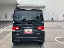 ２ＷＤ　ＣＶＴ　６６０ｃｃ　ナビ　ＥＴＣ車載器　片側電動スライドドア　アイドリングストップ　オートエアコン　電動格納ドアミラー　フォグランプ　純正アルミホイール（福島県）の中古車