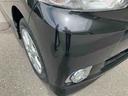２ＷＤ　ＣＶＴ　６６０ｃｃ　ナビ　ＥＴＣ車載器　片側電動スライドドア　アイドリングストップ　オートエアコン　電動格納ドアミラー　フォグランプ　純正アルミホイール（福島県）の中古車