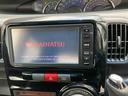 ２ＷＤ　ＣＶＴ　６６０ｃｃ　ナビ　ＥＴＣ車載器　片側電動スライドドア　アイドリングストップ　オートエアコン　電動格納ドアミラー　フォグランプ　純正アルミホイール（福島県）の中古車