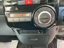 ２ＷＤ　ＣＶＴ　６６０ｃｃ　ナビ　ＥＴＣ車載器　片側電動スライドドア　アイドリングストップ　オートエアコン　電動格納ドアミラー　フォグランプ　純正アルミホイール（福島県）の中古車