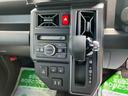 ２ＷＤ　ＣＶＴ　６６０ｃｃ　ディスプレイオーディオ　バックカメラ　前席シートヒーター　クルーズコントロール　衝突被害軽減ブレーキ　横滑り防止機能　アイドリングストップ　プッシュボタンスタート（福島県）の中古車
