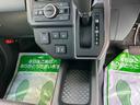２ＷＤ　ＣＶＴ　６６０ｃｃ　ディスプレイオーディオ　バックカメラ　前席シートヒーター　クルーズコントロール　衝突被害軽減ブレーキ　横滑り防止機能　アイドリングストップ　プッシュボタンスタート（福島県）の中古車