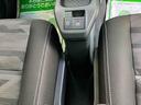 ２ＷＤ　ＣＶＴ　６６０ｃｃ　ディスプレイオーディオ　バックカメラ　前席シートヒーター　クルーズコントロール　衝突被害軽減ブレーキ　横滑り防止機能　アイドリングストップ　プッシュボタンスタート（福島県）の中古車