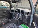 ２ＷＤ　ＣＶＴ　６６０ｃｃ　ディスプレイオーディオ　バックカメラ　前席シートヒーター　クルーズコントロール　衝突被害軽減ブレーキ　横滑り防止機能　アイドリングストップ　プッシュボタンスタート（福島県）の中古車