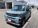 ２ＷＤ　ＣＶＴ　６６０ｃｃ　ディスプレイオーディオ　バックカメラ　前席シートヒーター　クルーズコントロール　衝突被害軽減ブレーキ　横滑り防止機能　アイドリングストップ　プッシュボタンスタート（福島県）の中古車
