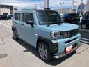 ２ＷＤ　ＣＶＴ　６６０ｃｃ　ディスプレイオーディオ　バックカメラ　前席シートヒーター　クルーズコントロール　衝突被害軽減ブレーキ　横滑り防止機能　アイドリングストップ　プッシュボタンスタート（福島県）の中古車