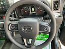 ２ＷＤ　ＣＶＴ　６６０ｃｃ　ディスプレイオーディオ　バックカメラ　前席シートヒーター　クルーズコントロール　衝突被害軽減ブレーキ　横滑り防止機能　アイドリングストップ　プッシュボタンスタート（福島県）の中古車