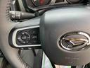 ２ＷＤ　ＣＶＴ　６６０ｃｃ　ディスプレイオーディオ　バックカメラ　前席シートヒーター　クルーズコントロール　衝突被害軽減ブレーキ　横滑り防止機能　アイドリングストップ　プッシュボタンスタート（福島県）の中古車