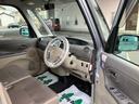 ２ＷＤ　ＣＶＴ　６６０ｃｃ　ＣＤチューナー　片側電動スライドドア　運転席・助手席エアバック　オートエアコン　電動格納ドアミラー　パワーウインド　キーフリー　ハロゲンヘッドライト（福島県）の中古車