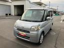 ２ＷＤ　ＣＶＴ　６６０ｃｃ　ＣＤチューナー　片側電動スライドドア　運転席・助手席エアバック　オートエアコン　電動格納ドアミラー　パワーウインド　キーフリー　ハロゲンヘッドライト（福島県）の中古車
