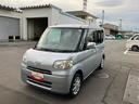 ２ＷＤ　ＣＶＴ　６６０ｃｃ　ＣＤチューナー　片側電動スライドドア　運転席・助手席エアバック　オートエアコン　電動格納ドアミラー　パワーウインド　キーフリー　ハロゲンヘッドライト（福島県）の中古車