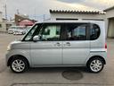 ２ＷＤ　ＣＶＴ　６６０ｃｃ　ＣＤチューナー　片側電動スライドドア　運転席・助手席エアバック　オートエアコン　電動格納ドアミラー　パワーウインド　キーフリー　ハロゲンヘッドライト（福島県）の中古車